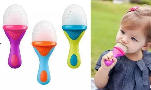 仿真水晶成人玩具视频,一场视觉与感官的盛宴