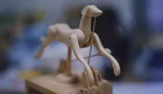 仿真水晶成人玩具视频,一场视觉与感官的盛宴