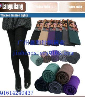 舞蹈袜视频成人