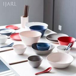 成人创意餐盘怎么做视频,打造独特成人美食视觉盛宴