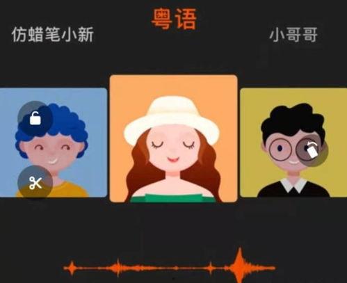 朵拉成人配音素材视频,重温童年经典，感受成长魅力