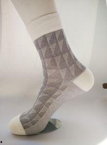 袜子女成人深色视频