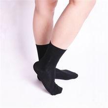 袜子女成人深色视频