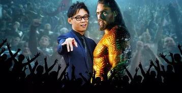 英雄成人片在线视频播放,揭秘英雄成人片在线播放背后的故事