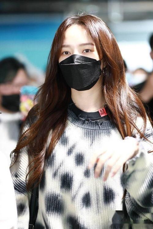 扎染教程成人长发视频