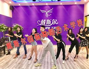 男成人跳舞培训视频大全,男性成人舞蹈培训视频大全精选攻略