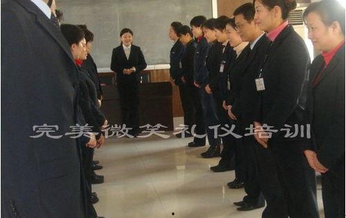 羌族成人礼仪视频教学,传统与现代交融的蜕变之旅