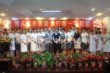 羌族成人礼仪视频教学,传统与现代交融的蜕变之旅