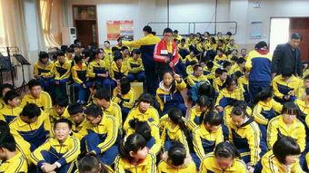 羌族成人礼仪视频教学,传统与现代交融的蜕变之旅