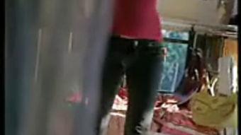 成人丝袜怎么穿视频播放