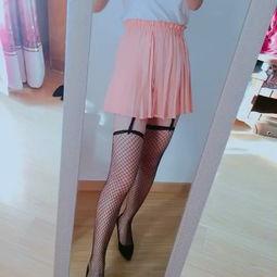 成人丝袜怎么穿视频播放