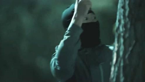 小火星成人午夜视频