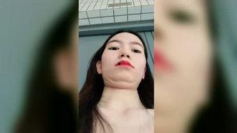 小火星成人午夜视频