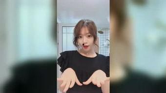 小火星成人午夜视频