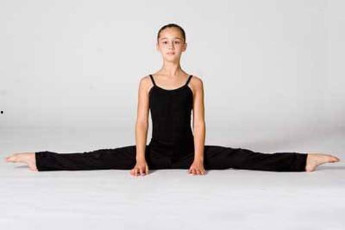 成人怎样锻炼劈叉视频大全,轻松解锁成人劈叉技巧