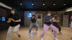 丽江成人跳舞视频大全,成人舞蹈视频盛宴