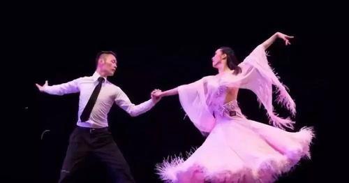 丽江成人跳舞视频大全,成人舞蹈视频盛宴