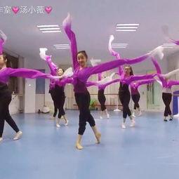 丽江成人跳舞视频大全,成人舞蹈视频盛宴