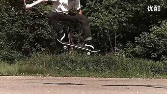 成人滑板扭扭滑板视频播放,成人滑板视频中的技巧与魅力展现