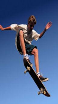 成人滑板扭扭滑板视频播放,成人滑板视频中的技巧与魅力展现