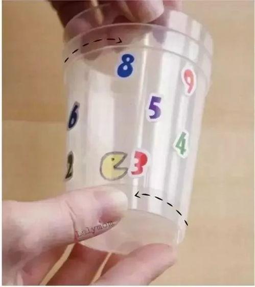 纸杯游戏成人能玩吗视频,成人版趣味挑战，欢乐无限